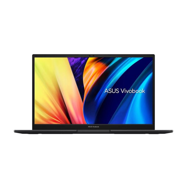 ASUS® VivoBook S 15 Laptop, 15.6" Screen, Intel® Core™ i7, 16GB Memory, 1TB Solid State Drive, Wi-Fi 6E, Windows® 11 Home