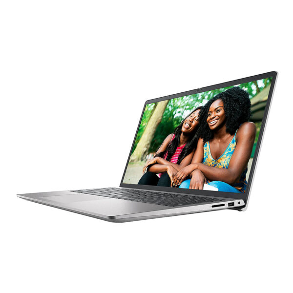 Dell™ Inspiron 15 3525 Laptop, 15.6" Touch Screen, AMD Ryzen 7, 16GB Memory, 512GB Solid State Drive, Wi-Fi 6, Windows® 11 Home